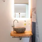 Aeolus Apartamento