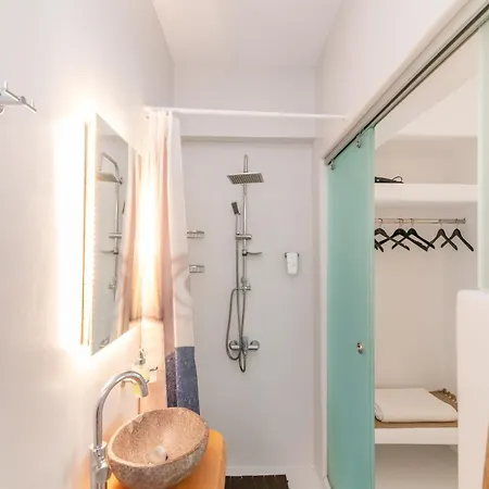 Apartment Aeolus