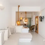 Aeolus * Skaládhos