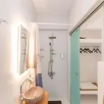 Appartement Aeolus