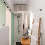 Appartement Aeolus