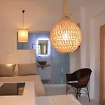 Appartement Aeolus