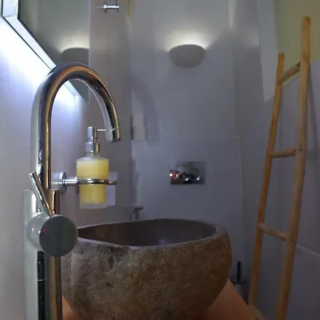 Apartment Aeolus